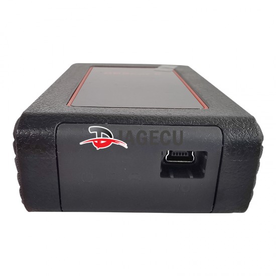Launch X431 DBSCAR 5 Bluetooth Connector DBSCAR5 Adapter for Launch X431 V /V+ /pro /pro3 /pros /pro3S /DIAGUN IV /Pro Mini X-431 Launch X431 DBSCAR 5 Bluetooth Connector DBSCAR5 Adapter for Launch X431 V /V+ /pro /pro3 /pros /pro3S /DIAGUN IV /Pro Mini X-431