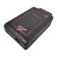 Launch X431 DBSCAR 5 Bluetooth Connector DBSCAR5 Adapter for Launch X431 V /V+ /pro /pro3 /pros /pro3S /DIAGUN IV /Pro Mini X-431 Launch X431 DBSCAR 5 Bluetooth Connector DBSCAR5 Adapter for Launch X431 V /V+ /pro /pro3 /pros /pro3S /DIAGUN IV /Pro Mini X-431