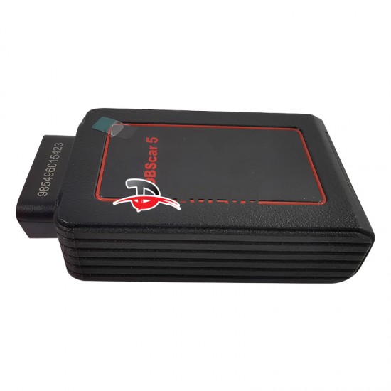 Launch X431 DBSCAR 5 Bluetooth Connector DBSCAR5 Adapter for Launch X431 V /V+ /pro /pro3 /pros /pro3S /DIAGUN IV /Pro Mini X-431 Launch X431 DBSCAR 5 Bluetooth Connector DBSCAR5 Adapter for Launch X431 V /V+ /pro /pro3 /pros /pro3S /DIAGUN IV /Pro Mini X-431