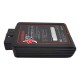 Launch X431 DBSCAR 5 Bluetooth Connector DBSCAR5 Adapter for Launch X431 V /V+ /pro /pro3 /pros /pro3S /DIAGUN IV /Pro Mini X-431 Launch X431 DBSCAR 5 Bluetooth Connector DBSCAR5 Adapter for Launch X431 V /V+ /pro /pro3 /pros /pro3S /DIAGUN IV /Pro Mini X-431