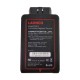 Launch X431 DBSCAR 5 Bluetooth Connector DBSCAR5 Adapter for Launch X431 V /V+ /pro /pro3 /pros /pro3S /DIAGUN IV /Pro Mini X-431 Launch X431 DBSCAR 5 Bluetooth Connector DBSCAR5 Adapter for Launch X431 V /V+ /pro /pro3 /pros /pro3S /DIAGUN IV /Pro Mini X-431