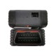 Launch X431 DBSCAR 5 Bluetooth Connector DBSCAR5 Adapter for Launch X431 V /V+ /pro /pro3 /pros /pro3S /DIAGUN IV /Pro Mini X-431 Launch X431 DBSCAR 5 Bluetooth Connector DBSCAR5 Adapter for Launch X431 V /V+ /pro /pro3 /pros /pro3S /DIAGUN IV /Pro Mini X-431
