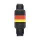 Launch Universal 16pin Male To 16pin Female 36cm OBD2 OBD II Extension connector (with Launch Logo) Launch Universal 16pin Male To 16pin Female 36cm OBD2 OBD II Extension connector (with Launch Logo)