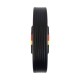 Launch Universal 16pin Male To 16pin Female 36cm OBD2 OBD II Extension connector (with Launch Logo) Launch Universal 16pin Male To 16pin Female 36cm OBD2 OBD II Extension connector (with Launch Logo)