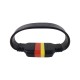 Launch Universal 16pin Male To 16pin Female 36cm OBD2 OBD II Extension connector (with Launch Logo) Launch Universal 16pin Male To 16pin Female 36cm OBD2 OBD II Extension connector (with Launch Logo)