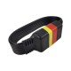 Launch Universal 16pin Male To 16pin Female 36cm OBD2 OBD II Extension connector (with Launch Logo) Launch Universal 16pin Male To 16pin Female 36cm OBD2 OBD II Extension connector (with Launch Logo)