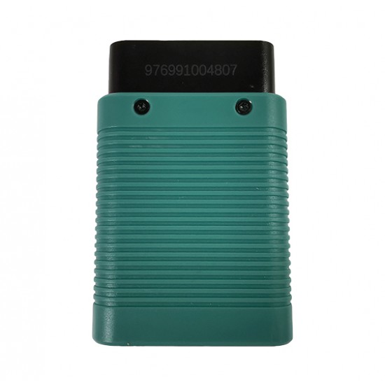 Launch X431 Golo3 OBDII Code Reader Android&IOS OBD2 Diagnostic Tool X431 Easydiag Launch X431 Golo3 OBDII Code Reader Android&IOS OBD2 Diagnostic Tool X431 Easydiag