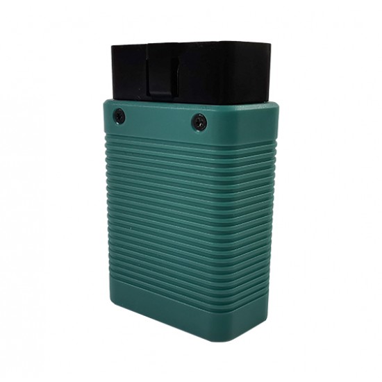 Launch X431 Golo3 OBDII Code Reader Android&IOS OBD2 Diagnostic Tool X431 Easydiag Launch X431 Golo3 OBDII Code Reader Android&IOS OBD2 Diagnostic Tool X431 Easydiag