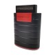 Launch X431 THINKCAR Thinkdiag Old boot old firmware old version obd2 Code Reader Launch X431 THINKCAR Thinkdiag Old boot old firmware old version obd2 Code Reader