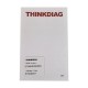 Launch X431 THINKCAR Thinkdiag Old boot old firmware old version obd2 Code Reader Launch X431 THINKCAR Thinkdiag Old boot old firmware old version obd2 Code Reader
