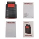 Launch X431 THINKCAR Thinkdiag Old boot old firmware old version obd2 Code Reader Launch X431 THINKCAR Thinkdiag Old boot old firmware old version obd2 Code Reader