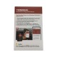 Launch X431 THINKCAR Thinkdiag Old boot old firmware old version obd2 Code Reader Launch X431 THINKCAR Thinkdiag Old boot old firmware old version obd2 Code Reader