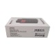 Launch X431 THINKCAR Thinkdiag Old boot old firmware old version obd2 Code Reader Launch X431 THINKCAR Thinkdiag Old boot old firmware old version obd2 Code Reader