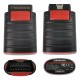 Launch X431 THINKCAR Thinkdiag Old boot old firmware old version obd2 Code Reader Launch X431 THINKCAR Thinkdiag Old boot old firmware old version obd2 Code Reader