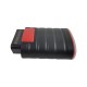 Launch X431 THINKCAR Thinkdiag Old boot old firmware old version obd2 Code Reader Launch X431 THINKCAR Thinkdiag Old boot old firmware old version obd2 Code Reader