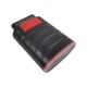 Launch X431 THINKCAR Thinkdiag Old boot old firmware old version obd2 Code Reader Launch X431 THINKCAR Thinkdiag Old boot old firmware old version obd2 Code Reader