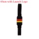 Launch X431 OBD2 Extension Cable Cord Wire 16pin Male to Female 60cm OBD2 Connector (with Launch Logo) Launch X431 OBD2 Extension Cable Cord Wire 16pin Male to Female 60cm OBD2 Connector (with Launch Logo)