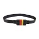 Launch X431 OBD2 Extension Cable Cord Wire 16pin Male to Female 60cm OBD2 Connector (with Launch Logo) Launch X431 OBD2 Extension Cable Cord Wire 16pin Male to Female 60cm OBD2 Connector (with Launch Logo)