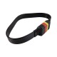Launch X431 OBD2 Extension Cable Cord Wire 16pin Male to Female 60cm OBD2 Connector (with Launch Logo) Launch X431 OBD2 Extension Cable Cord Wire 16pin Male to Female 60cm OBD2 Connector (with Launch Logo)