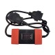 Launch X431 12v to 24v Truck Adapter for Easydiag Golo3 Thinkdiag for Heavy Duty Truck (TYX) Launch X431 12v to 24v Truck Adapter for Easydiag Golo3 Thinkdiag for Heavy Duty Truck (TYX)