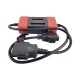 Launch X431 12v to 24v Truck Adapter for Easydiag Golo3 Thinkdiag for Heavy Duty Truck (TYX) Launch X431 12v to 24v Truck Adapter for Easydiag Golo3 Thinkdiag for Heavy Duty Truck (TYX)