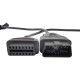 Launch X431 12v to 24v Truck Adapter for Easydiag Golo3 Thinkdiag for Heavy Duty Truck (TYX) Launch X431 12v to 24v Truck Adapter for Easydiag Golo3 Thinkdiag for Heavy Duty Truck (TYX)