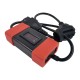 Launch X431 12v to 24v Truck Adapter for Easydiag Golo3 Thinkdiag for Heavy Duty Truck (TYX) Launch X431 12v to 24v Truck Adapter for Easydiag Golo3 Thinkdiag for Heavy Duty Truck (TYX)