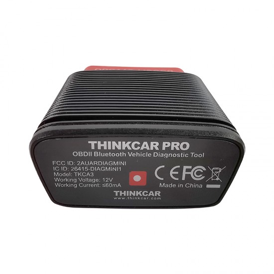 Launch THINKCAR Pro Bluetooth IOS Android Car Intelligent Diagnostic Tool OIL IMMO SAS Reset OBD2 Scanner Auto Code Reader PK AP200 Launch THINKCAR Pro Bluetooth IOS Android Car Intelligent Diagnostic Tool OIL IMMO SAS Reset OBD2 Scanner Auto Code Reader PK AP200