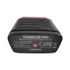 Launch THINKCAR Pro Bluetooth IOS Android Car Intelligent Diagnostic Tool OIL IMMO SAS Reset OBD2 Scanner Auto Code Reader PK AP200 Launch THINKCAR Pro Bluetooth IOS Android Car Intelligent Diagnostic Tool OIL IMMO SAS Reset OBD2 Scanner Auto Code Reader PK AP200