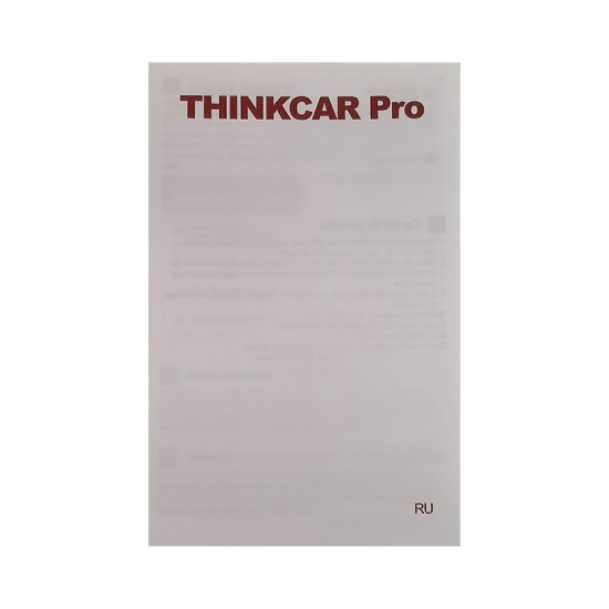 Launch THINKCAR Pro Bluetooth IOS Android Car Intelligent Diagnostic Tool OIL IMMO SAS Reset OBD2 Scanner Auto Code Reader PK AP200 Launch THINKCAR Pro Bluetooth IOS Android Car Intelligent Diagnostic Tool OIL IMMO SAS Reset OBD2 Scanner Auto Code Reader PK AP200