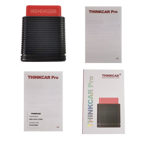 Launch THINKCAR Pro Bluetooth IOS Android Car Intelligent Diagnostic Tool OIL IMMO SAS Reset OBD2 Scanner Auto Code Reader PK AP200 Launch THINKCAR Pro Bluetooth IOS Android Car Intelligent Diagnostic Tool OIL IMMO SAS Reset OBD2 Scanner Auto Code Reader PK AP200