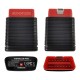 Launch THINKCAR Pro Bluetooth IOS Android Car Intelligent Diagnostic Tool OIL IMMO SAS Reset OBD2 Scanner Auto Code Reader PK AP200 Launch THINKCAR Pro Bluetooth IOS Android Car Intelligent Diagnostic Tool OIL IMMO SAS Reset OBD2 Scanner Auto Code Reader PK AP200