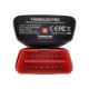 Launch THINKCAR Pro Bluetooth IOS Android Car Intelligent Diagnostic Tool OIL IMMO SAS Reset OBD2 Scanner Auto Code Reader PK AP200 Launch THINKCAR Pro Bluetooth IOS Android Car Intelligent Diagnostic Tool OIL IMMO SAS Reset OBD2 Scanner Auto Code Reader PK AP200