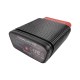 Launch THINKCAR Pro Bluetooth IOS Android Car Intelligent Diagnostic Tool OIL IMMO SAS Reset OBD2 Scanner Auto Code Reader PK AP200 Launch THINKCAR Pro Bluetooth IOS Android Car Intelligent Diagnostic Tool OIL IMMO SAS Reset OBD2 Scanner Auto Code Reader PK AP200