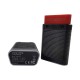 Launch X431 GOLO PRO OBD2 Scanner Bluetooth Connector GOLO 4.0 golo pro 4.0 Support All System Same as Easydiag DBSCAR DBSCAR5 ThinkCar Thinkdiag Launch X431 GOLO PRO OBD2 Scanner Bluetooth Connector GOLO 4.0 golo pro 4.0 Support All System Same as Easydiag DBSCAR DBSCAR5 ThinkCar Thinkdiag