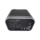 Launch X431 GOLO PRO OBD2 Scanner Bluetooth Connector GOLO 4.0 golo pro 4.0 Support All System Same as Easydiag DBSCAR DBSCAR5 ThinkCar Thinkdiag Launch X431 GOLO PRO OBD2 Scanner Bluetooth Connector GOLO 4.0 golo pro 4.0 Support All System Same as Easydiag DBSCAR DBSCAR5 ThinkCar Thinkdiag