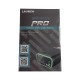 Launch X431 GOLO PRO OBD2 Scanner Bluetooth Connector GOLO 4.0 golo pro 4.0 Support All System Same as Easydiag DBSCAR DBSCAR5 ThinkCar Thinkdiag Launch X431 GOLO PRO OBD2 Scanner Bluetooth Connector GOLO 4.0 golo pro 4.0 Support All System Same as Easydiag DBSCAR DBSCAR5 ThinkCar Thinkdiag