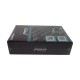 Launch X431 GOLO PRO OBD2 Scanner Bluetooth Connector GOLO 4.0 golo pro 4.0 Support All System Same as Easydiag DBSCAR DBSCAR5 ThinkCar Thinkdiag Launch X431 GOLO PRO OBD2 Scanner Bluetooth Connector GOLO 4.0 golo pro 4.0 Support All System Same as Easydiag DBSCAR DBSCAR5 ThinkCar Thinkdiag