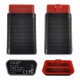 Launch X431 GOLO PRO OBD2 Scanner Bluetooth Connector GOLO 4.0 golo pro 4.0 Support All System Same as Easydiag DBSCAR DBSCAR5 ThinkCar Thinkdiag Launch X431 GOLO PRO OBD2 Scanner Bluetooth Connector GOLO 4.0 golo pro 4.0 Support All System Same as Easydiag DBSCAR DBSCAR5 ThinkCar Thinkdiag