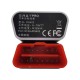 Launch X431 GOLO PRO OBD2 Scanner Bluetooth Connector GOLO 4.0 golo pro 4.0 Support All System Same as Easydiag DBSCAR DBSCAR5 ThinkCar Thinkdiag Launch X431 GOLO PRO OBD2 Scanner Bluetooth Connector GOLO 4.0 golo pro 4.0 Support All System Same as Easydiag DBSCAR DBSCAR5 ThinkCar Thinkdiag