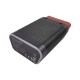 Launch X431 GOLO PRO OBD2 Scanner Bluetooth Connector GOLO 4.0 golo pro 4.0 Support All System Same as Easydiag DBSCAR DBSCAR5 ThinkCar Thinkdiag Launch X431 GOLO PRO OBD2 Scanner Bluetooth Connector GOLO 4.0 golo pro 4.0 Support All System Same as Easydiag DBSCAR DBSCAR5 ThinkCar Thinkdiag