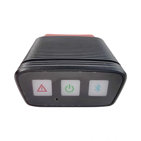 Launch Thinkcar pro OBD2 Full System Diagnostic Scanner Bluetooth Same Function As Thinkdiag Mini (Z) Launch Thinkcar pro OBD2 Full System Diagnostic Scanner Bluetooth Same Function As Thinkdiag Mini (Z)