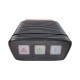 Launch Thinkcar pro OBD2 Full System Diagnostic Scanner Bluetooth Same Function As Thinkdiag Mini (Z) Launch Thinkcar pro OBD2 Full System Diagnostic Scanner Bluetooth Same Function As Thinkdiag Mini (Z)