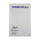 Launch Thinkcar pro OBD2 Full System Diagnostic Scanner Bluetooth Same Function As Thinkdiag Mini (Z) Launch Thinkcar pro OBD2 Full System Diagnostic Scanner Bluetooth Same Function As Thinkdiag Mini (Z)