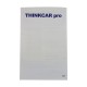Launch Thinkcar pro OBD2 Full System Diagnostic Scanner Bluetooth Same Function As Thinkdiag Mini (Z) Launch Thinkcar pro OBD2 Full System Diagnostic Scanner Bluetooth Same Function As Thinkdiag Mini (Z)