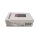 Launch Thinkcar pro OBD2 Full System Diagnostic Scanner Bluetooth Same Function As Thinkdiag Mini (Z) Launch Thinkcar pro OBD2 Full System Diagnostic Scanner Bluetooth Same Function As Thinkdiag Mini (Z)