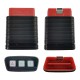 Launch Thinkcar pro OBD2 Full System Diagnostic Scanner Bluetooth Same Function As Thinkdiag Mini (Z) Launch Thinkcar pro OBD2 Full System Diagnostic Scanner Bluetooth Same Function As Thinkdiag Mini (Z)