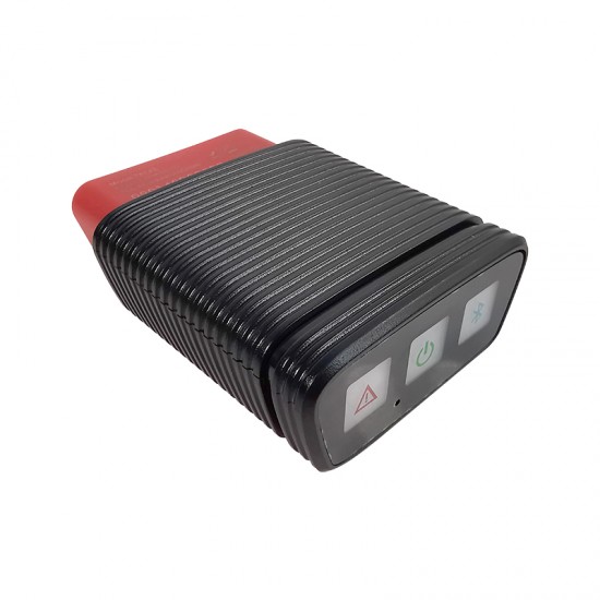 Launch Thinkcar pro OBD2 Full System Diagnostic Scanner Bluetooth Same Function As Thinkdiag Mini (Z) Launch Thinkcar pro OBD2 Full System Diagnostic Scanner Bluetooth Same Function As Thinkdiag Mini (Z)