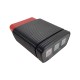 Launch Thinkcar pro OBD2 Full System Diagnostic Scanner Bluetooth Same Function As Thinkdiag Mini (Z) Launch Thinkcar pro OBD2 Full System Diagnostic Scanner Bluetooth Same Function As Thinkdiag Mini (Z)