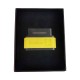 Launch EasyDiag 2.0 Bluetooth Adapter code scanner support Xdiag for Android Launch EasyDiag 2.0 Bluetooth Adapter code scanner support Xdiag for Android